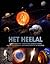 het heelal