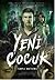 Yeni Çocuk (The New Kid, #1)