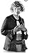 #1914 PETER PAN SWEATER VIN...