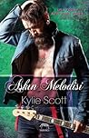 Aşkın Melodisi by Kylie Scott