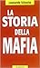 La storia della mafia