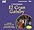 El Gran Gatsby