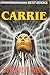 Carrie