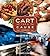 Cart For A Cause Cookbook by Lexus