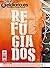 Refugiados