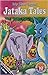 My Best Loved Jataka Tales ...