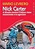 Nick Carter si diverte mentre il lettore viene assassinato e io agonizzo.