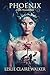 Phoenix: The Awakened Magic Saga (The Faery Chronicles)