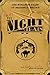 The Night Train: A Novelett...