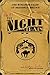 The Night Train: A Novelette (The Strange Files of Modesty Brown Book 1)