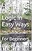 Learning Digital Logic In E...