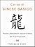 Corso di cinese basico: Piccolo manuale di sopravvivenza per il principiante (Italian Edition)