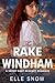 The Rake of Windham