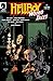 Hellboy: Weird Tales #2