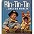 Rin-Tin-Tin in Apache Horses