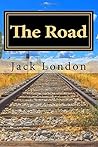 The Road