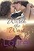 Worth the Wait (The Blake Boys #16)
