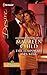 The Temporary Mrs. King (Kings of California, #11)