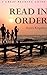 Read in Order: Karen Kingsb...