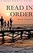 Read in Order by Titan Read