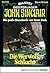 John Sinclair 328: Die Werwolf-Schlucht (German Edition)