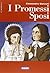 I Promessi Sposi (Classici Junior)