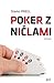 Poker z ničlami by Slavko Pregl