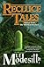 Recluce Tales: Stories from the World of Recluce