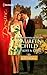 To Kiss a King (Kings of California, #12)