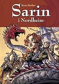Sarin i Nordheim