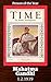 Mahatma Gandhi: TIME Person of the Year 1930 (Singles Classic)