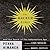 The Hacker Ethic and the Spirit of the New Economy [Abridged]