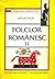Folclor românesc II: Texte și interpretări