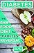 Diabetes: The Raw Food Diet...