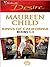 Kings of California: Bargaining for King's Baby / Marrying for King's Millions / Falling for King's Fortune (Kings of California #1-3)