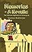 Memories- A Novella by Soumya Mukherjee Memories- A Novella by Soumya Mukherjee