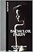 BACHELOR PARTY: An Erotica Romance and Mystery Thriller