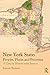 New York State: Peoples, Pl...