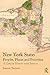 New York State: Peoples, Places, and Priorities: A Concise History with Sources