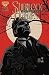 Sherlock Holmes: Liverpool ...