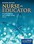 Nurse as Educator: Principles of teaching and Learning for Nursing Practice, 4th ed.