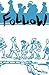 Follow