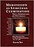 Meditation As Spiritual Culmination:The Yoga Aphorisms of Patanjali. Vol. 2 Hardcover – 1 Jul 2009