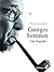 Georges Simenon: Una biografia (Italian Edition)