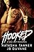 Hooked
