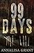 99 Days