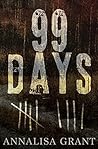 99 Days