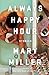 Always Happy Hour: Stories