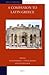 A Companion to Latin Greece by Nickiphoros I. Tsougarakis