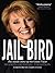 Jail Bird: The Inside Story of The Glam Vicar